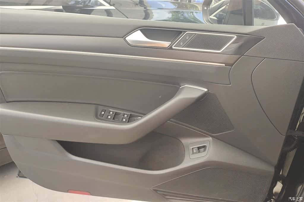 Volkswagen Magotan, 2022 7
