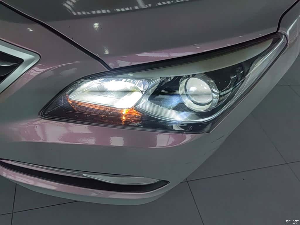 Hyundai TOP, 2016 24