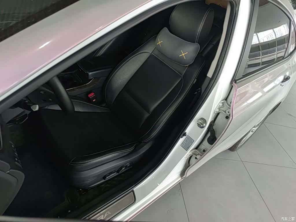 Hyundai TOP, 2016 15
