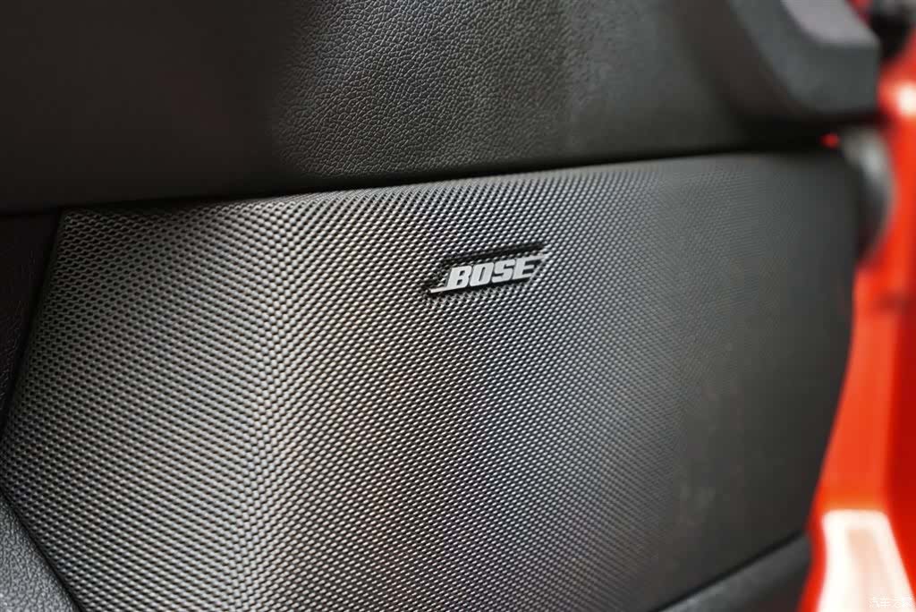 Hummer H2, 2009 14