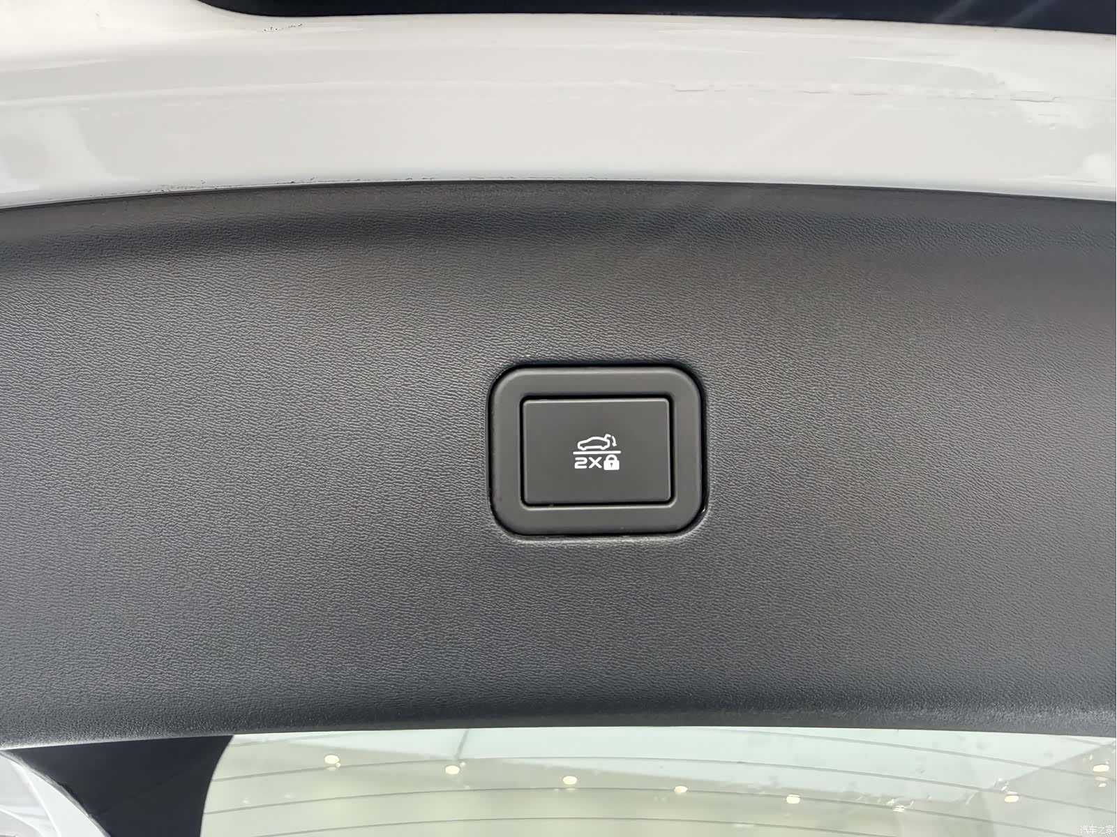 Changan Eado, 2023 8