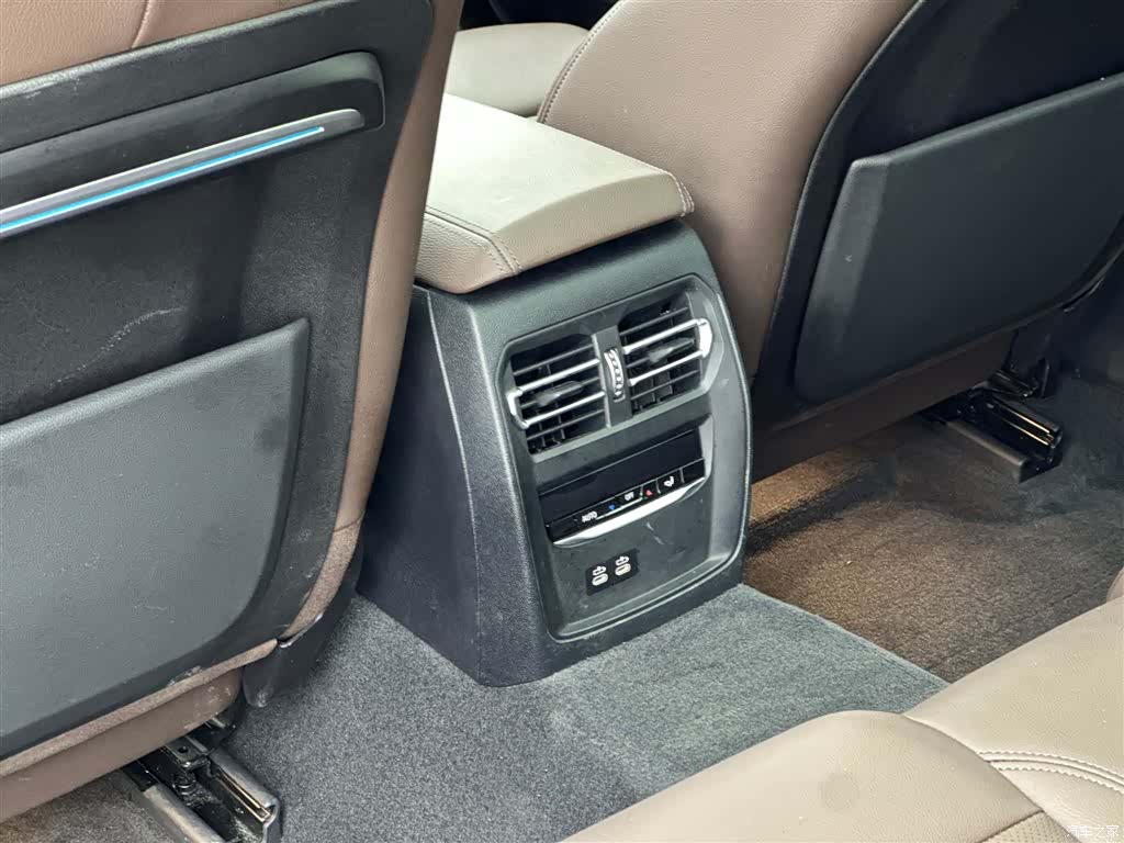 BMW 3 Series, 2022 13