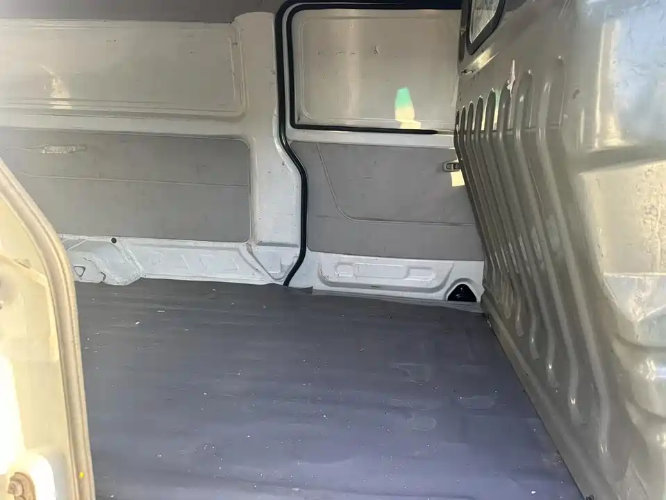 Jinbei New Sea Lion X30L