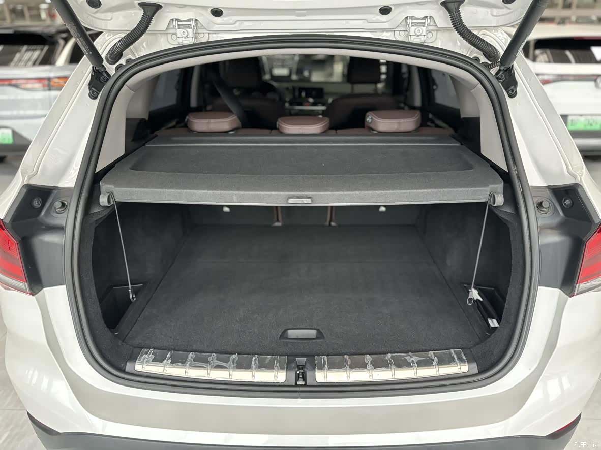 BMW X1, 2020 13