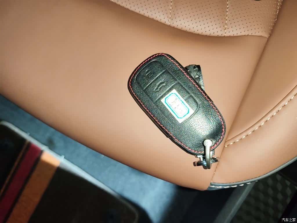 Chery Tiggo 8, 2022 9