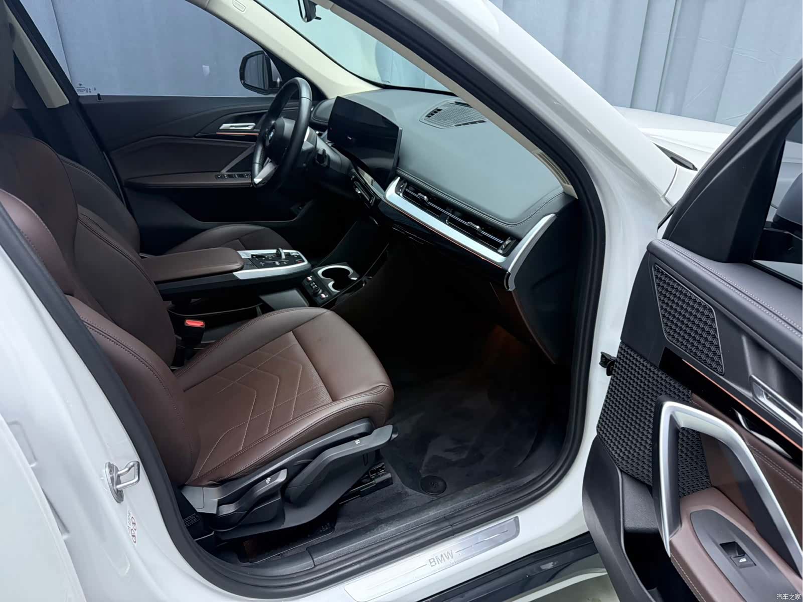 BMW X1, 2023 9