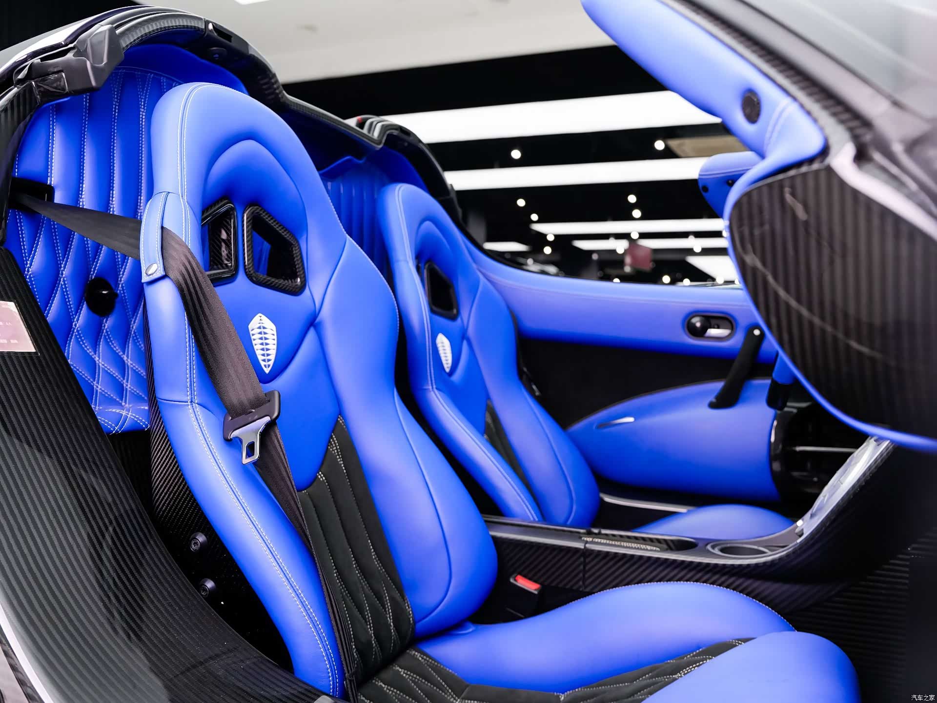 Koenigsegg Agera, 2012 40