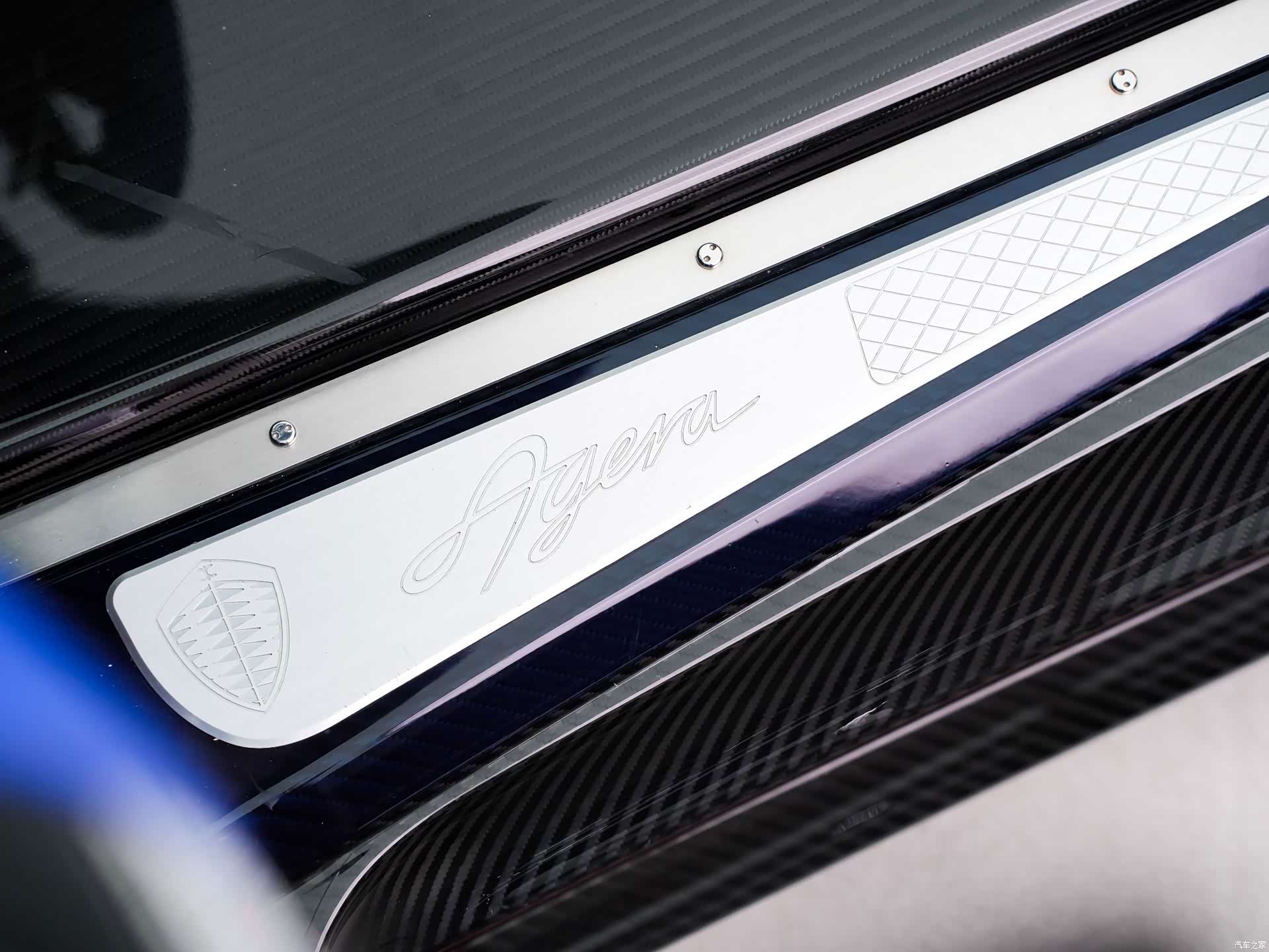 Koenigsegg Agera, 2012 34
