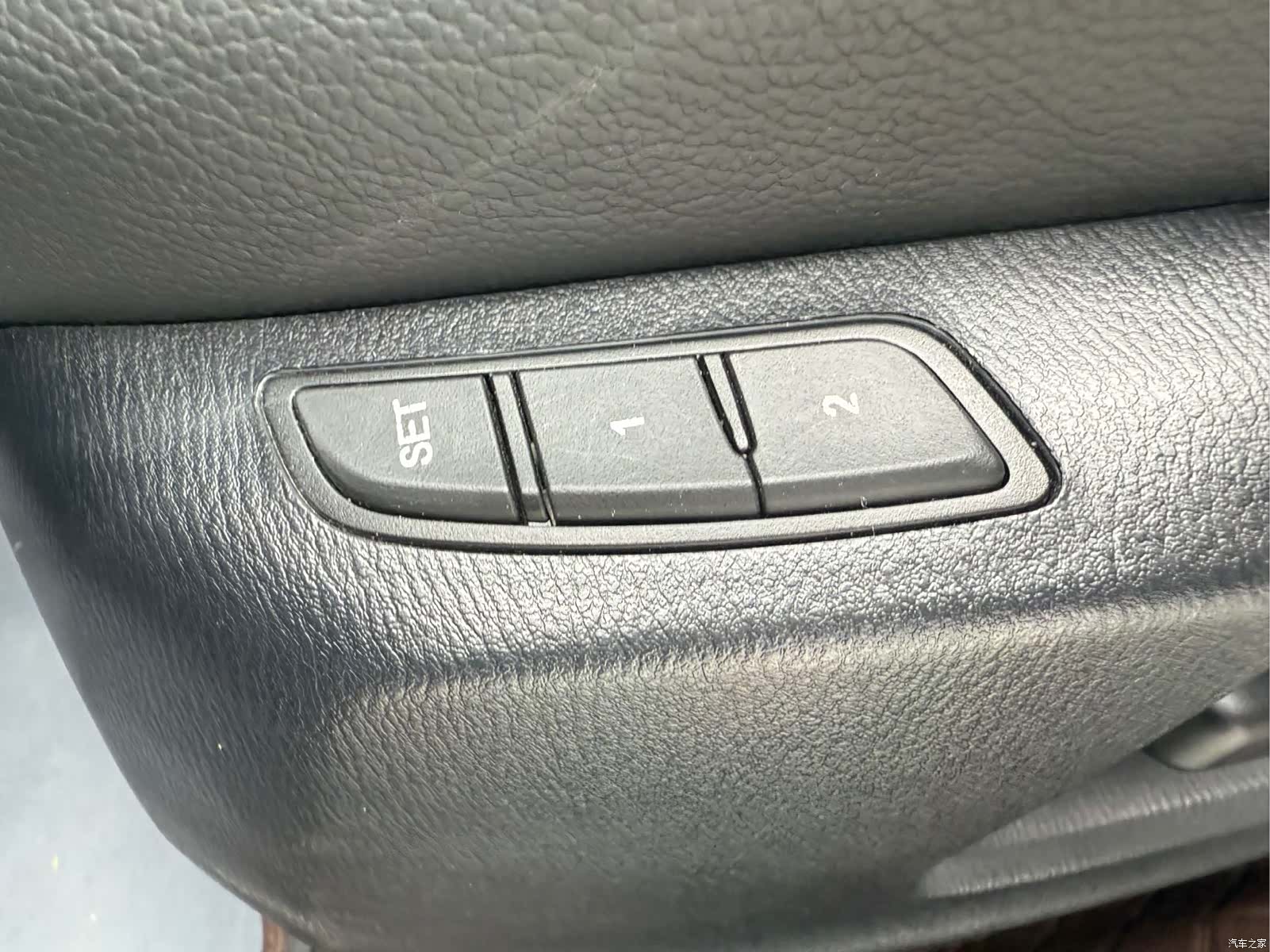 Mazda CX-5, 2024 21