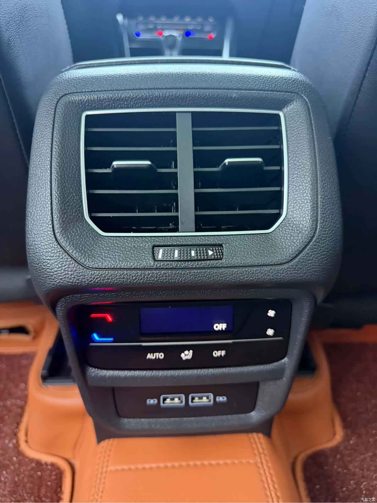 Volkswagen Tayron, 2022 15