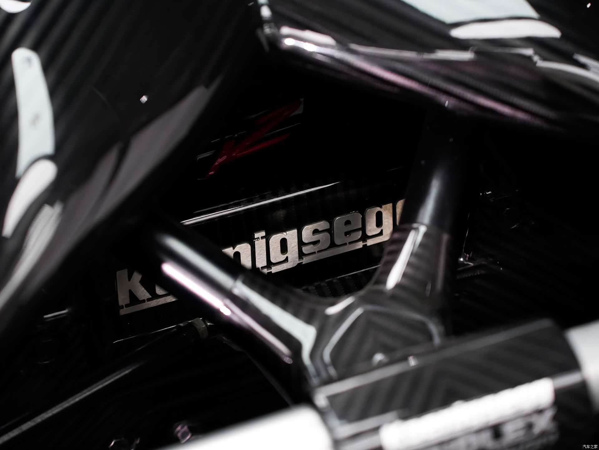 Koenigsegg Agera, 2012 24