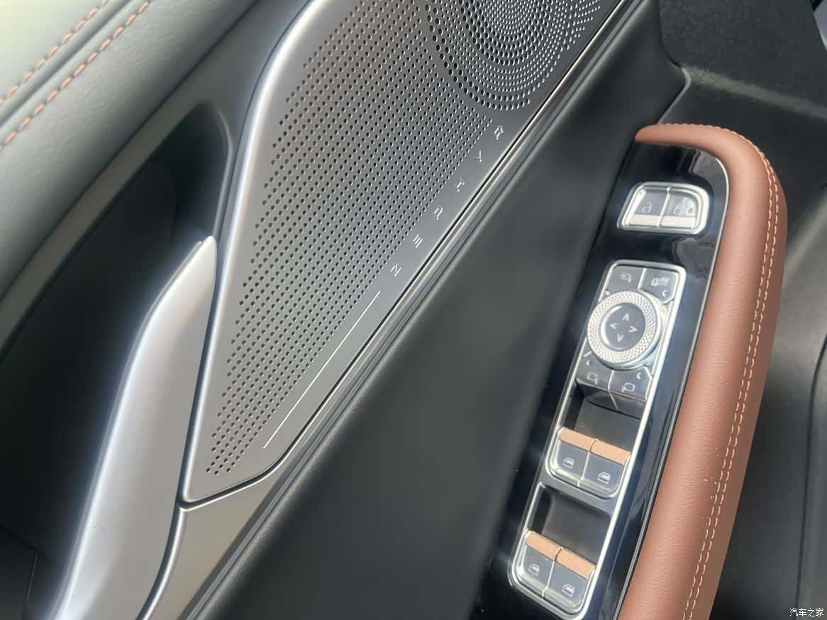 Lincoln Z, 2024 13