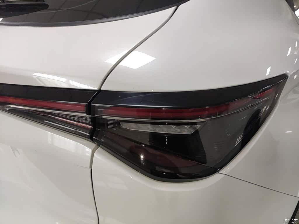 Changan X5, 2025 8