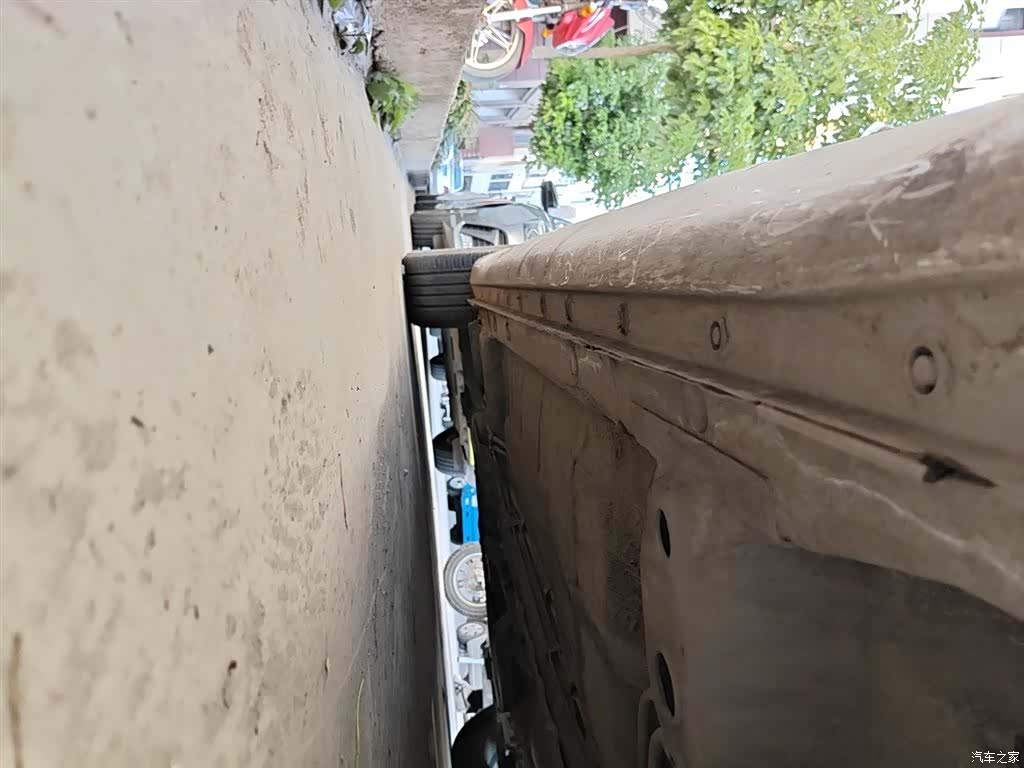 Roewe 360, 2018 18