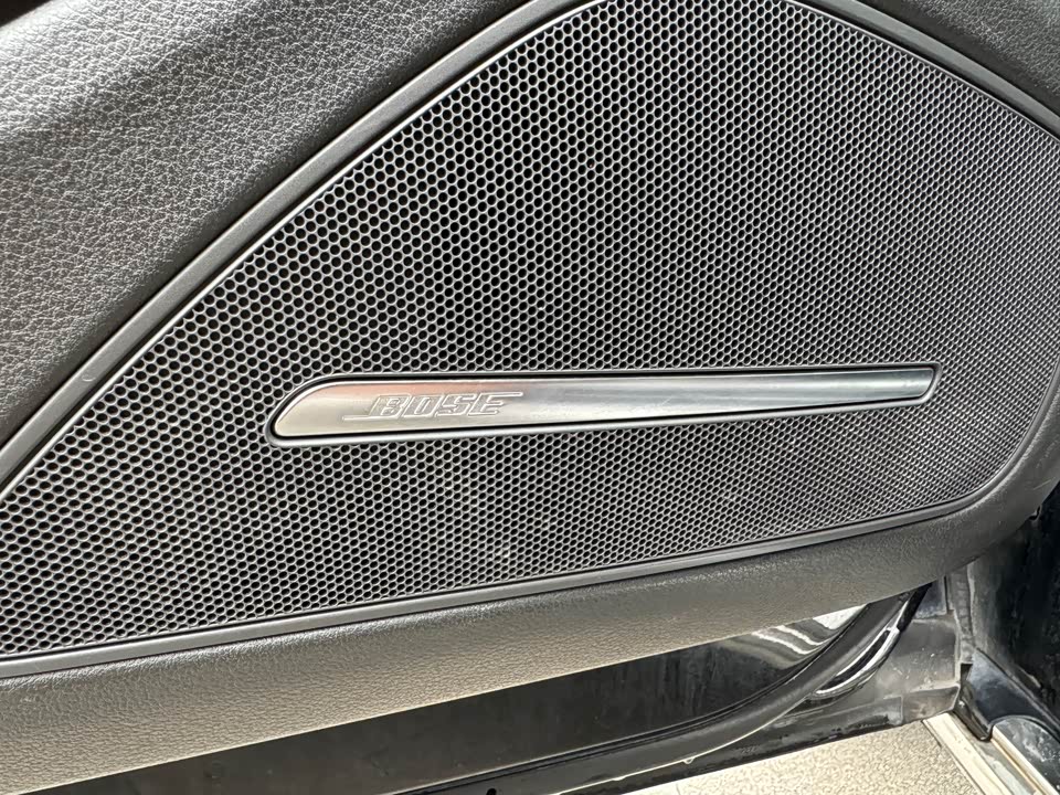 Audi A8 Audi A8