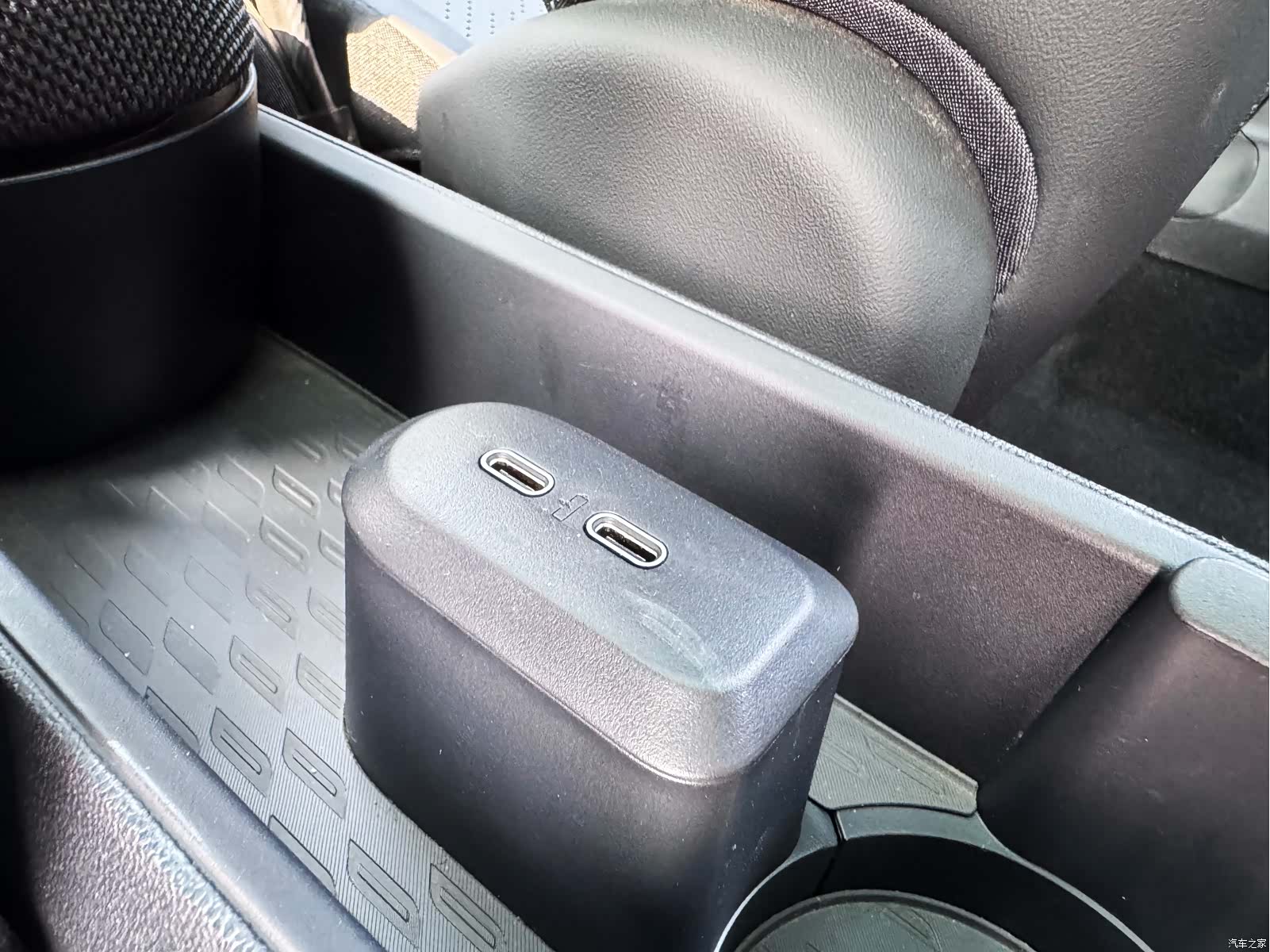 Mini Cooper, 2026 18