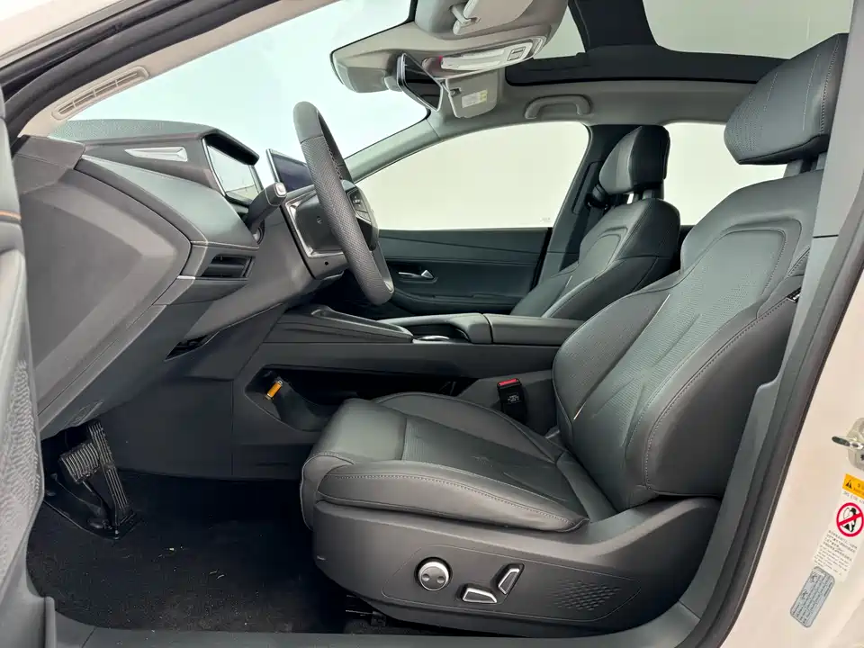 DEEPAL Dark blue SL03