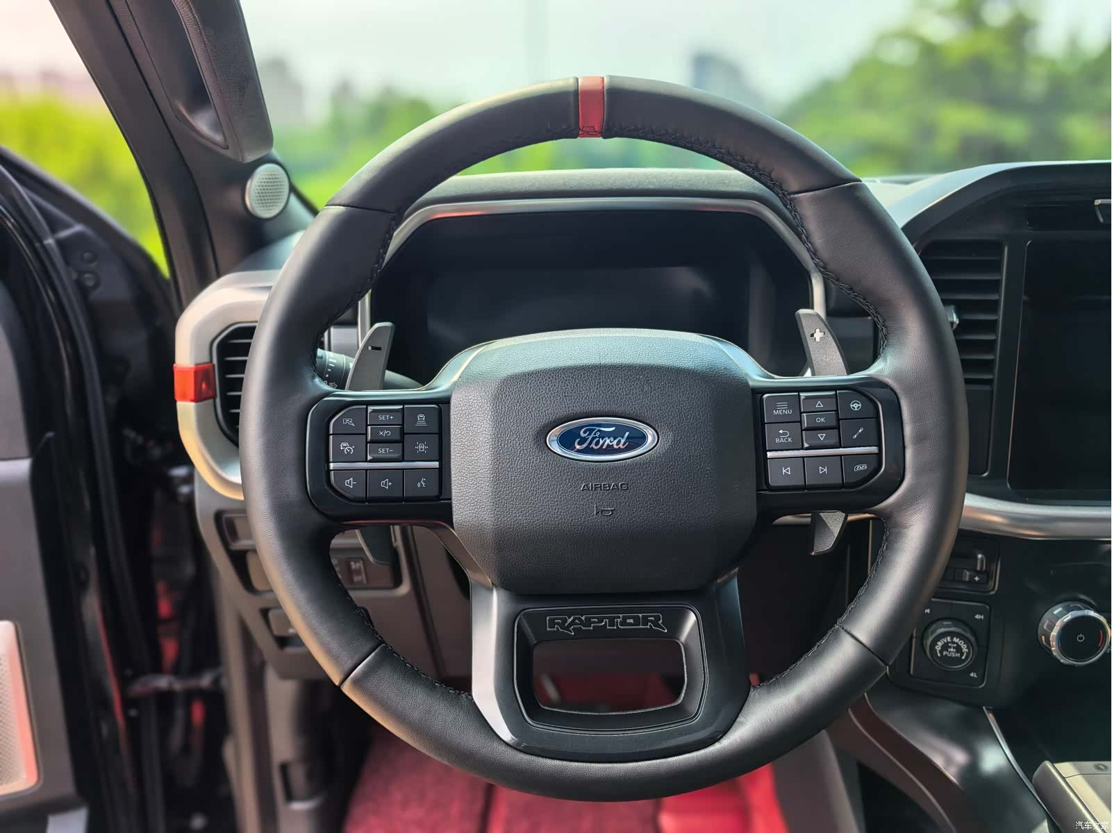 Ford F-150, 2023 19