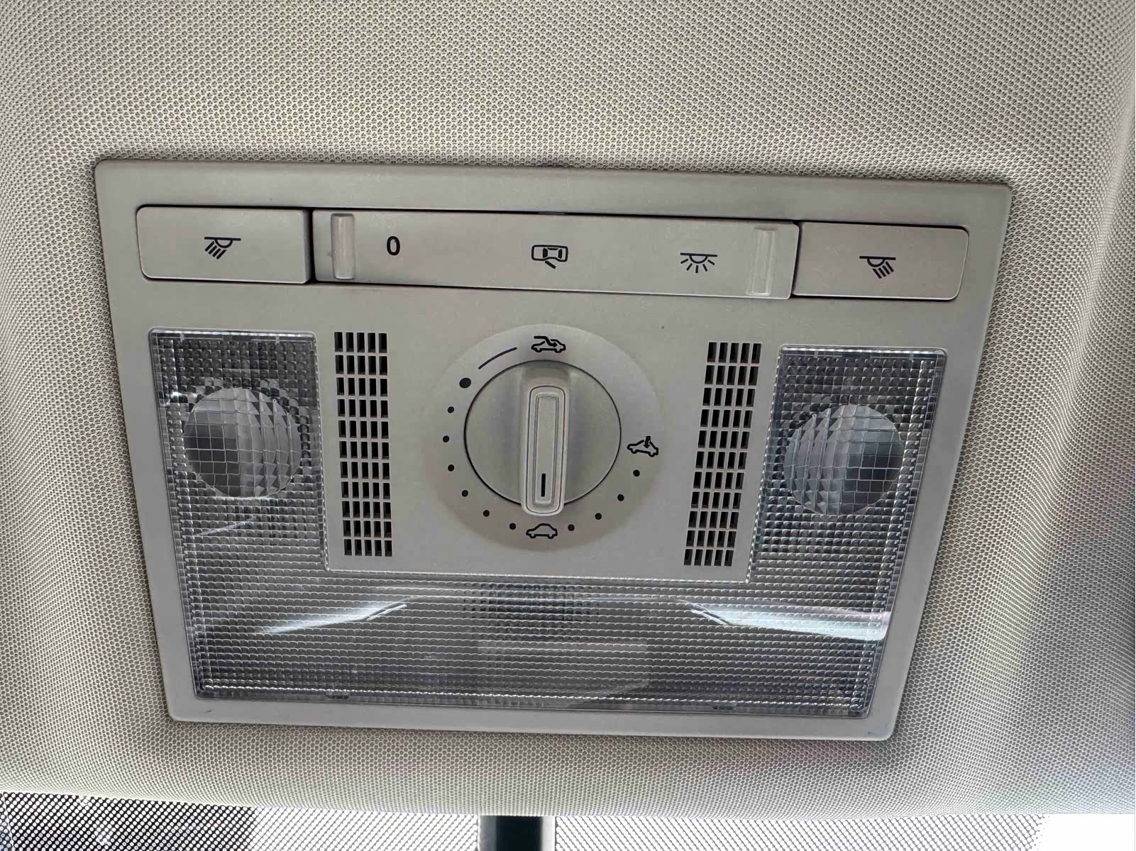 Skoda Kamiq, 2021 14