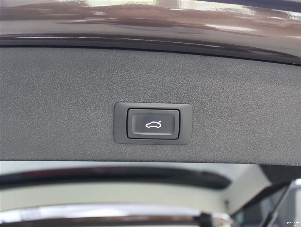 Audi Q5, 2016 14