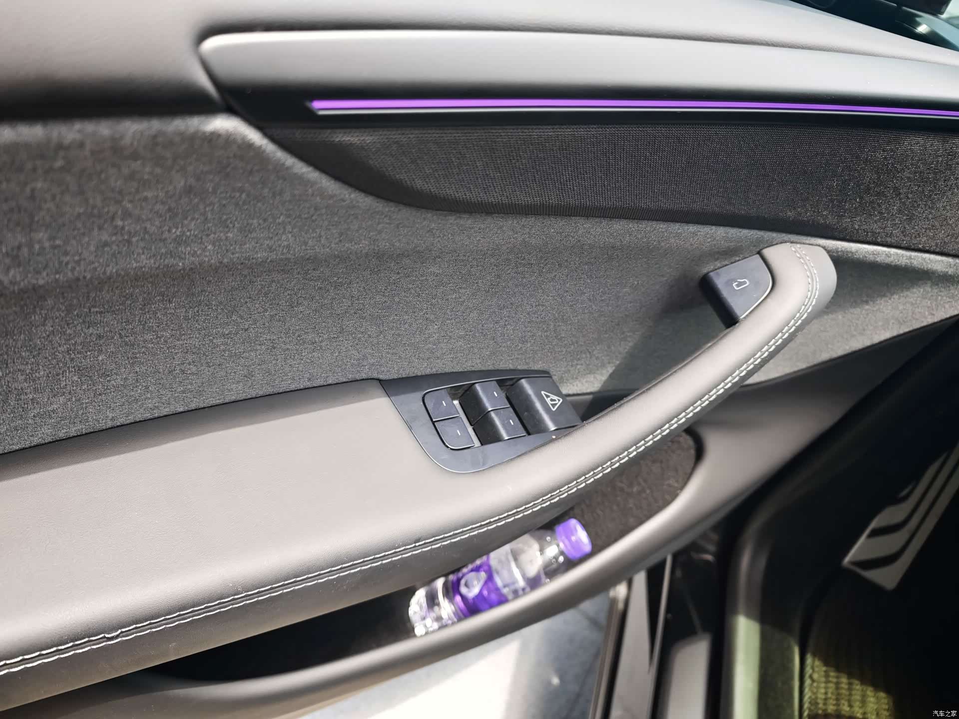 Tesla Model Y, 2026 11