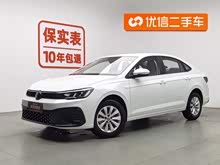 ���� 2025�� ���� 1.5L �������ݰ�