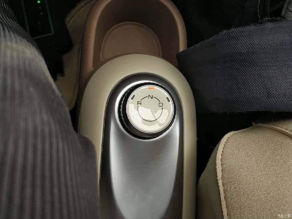 Wuling MINIEV, 2025 14