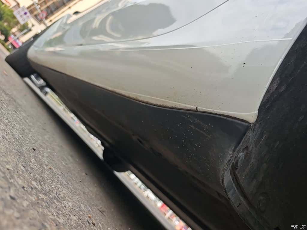 Tesla Model 3, 2021 22