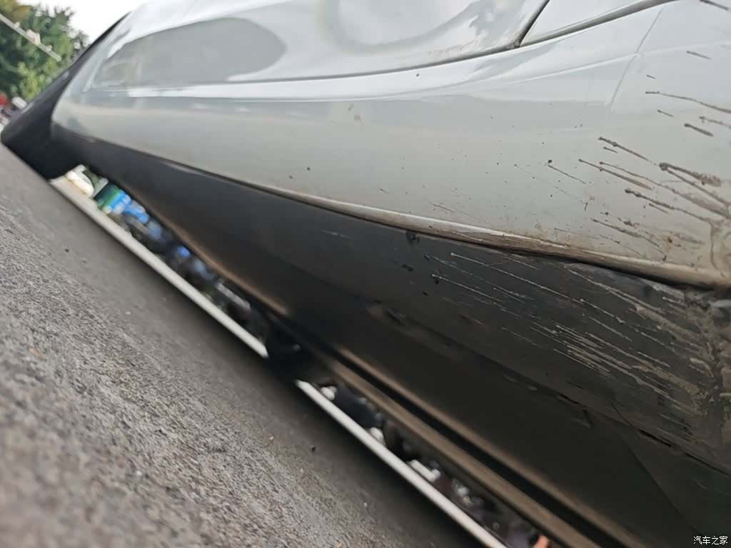 Tesla Model 3, 2021 21