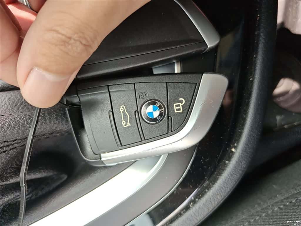 BMW 2 Series, 2018 9
