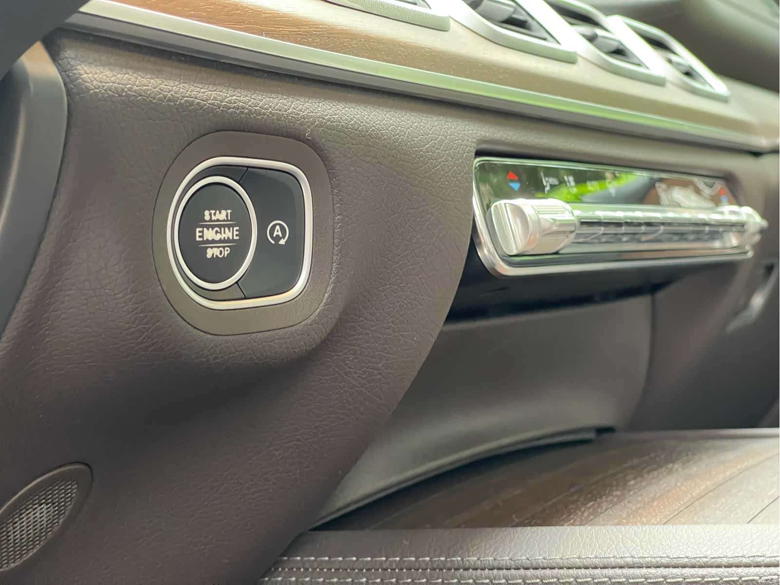 Mercedes-Benz GLE, 2019 12