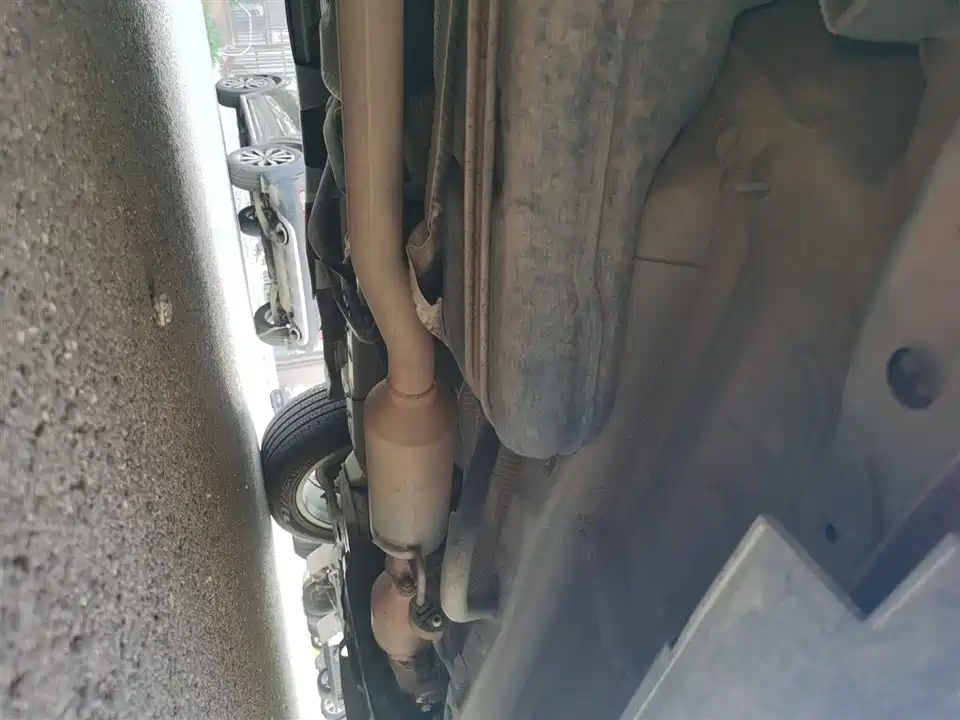Haval H2