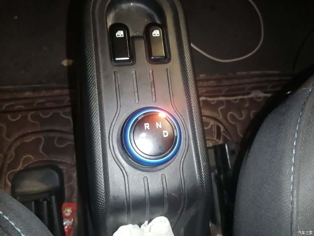 Wuling MINIEV, 2021 14