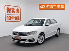 ���� 2019�� �������� 1.5L �Զ����ʰ� ��VI