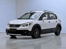 ����R50X 2015�� 1.6L �Զ�������