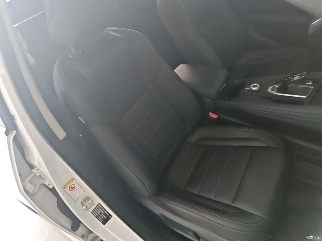 Haval F7, 2019 25