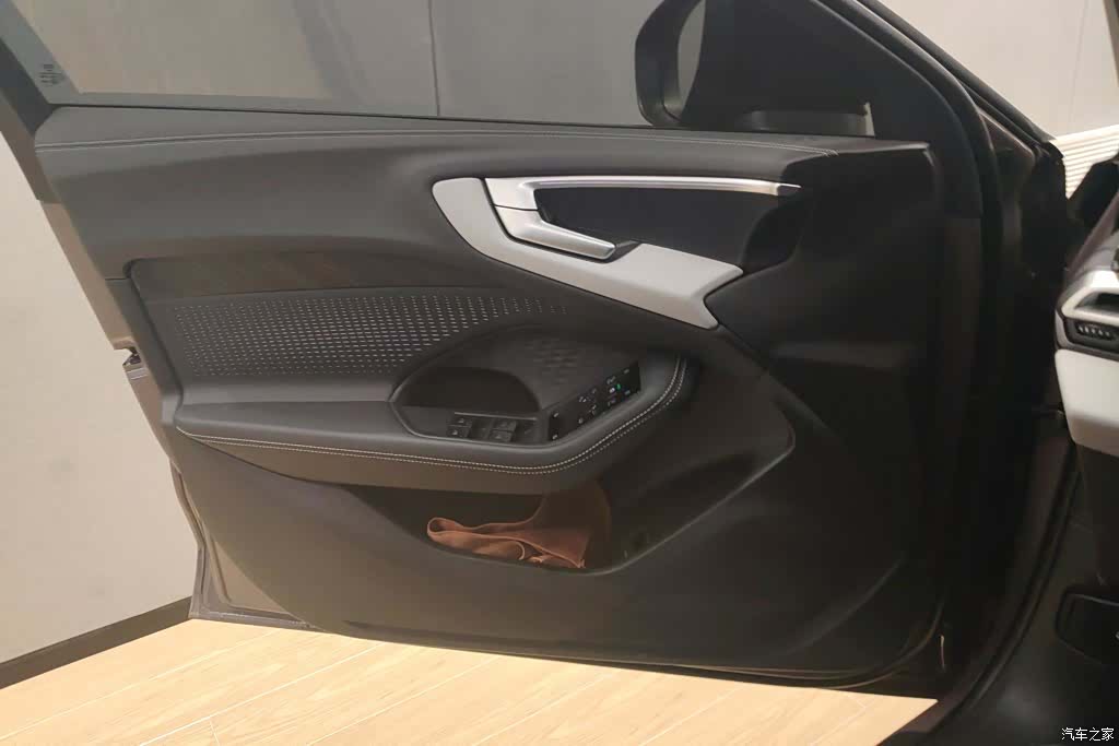 Audi A5, 2025 7