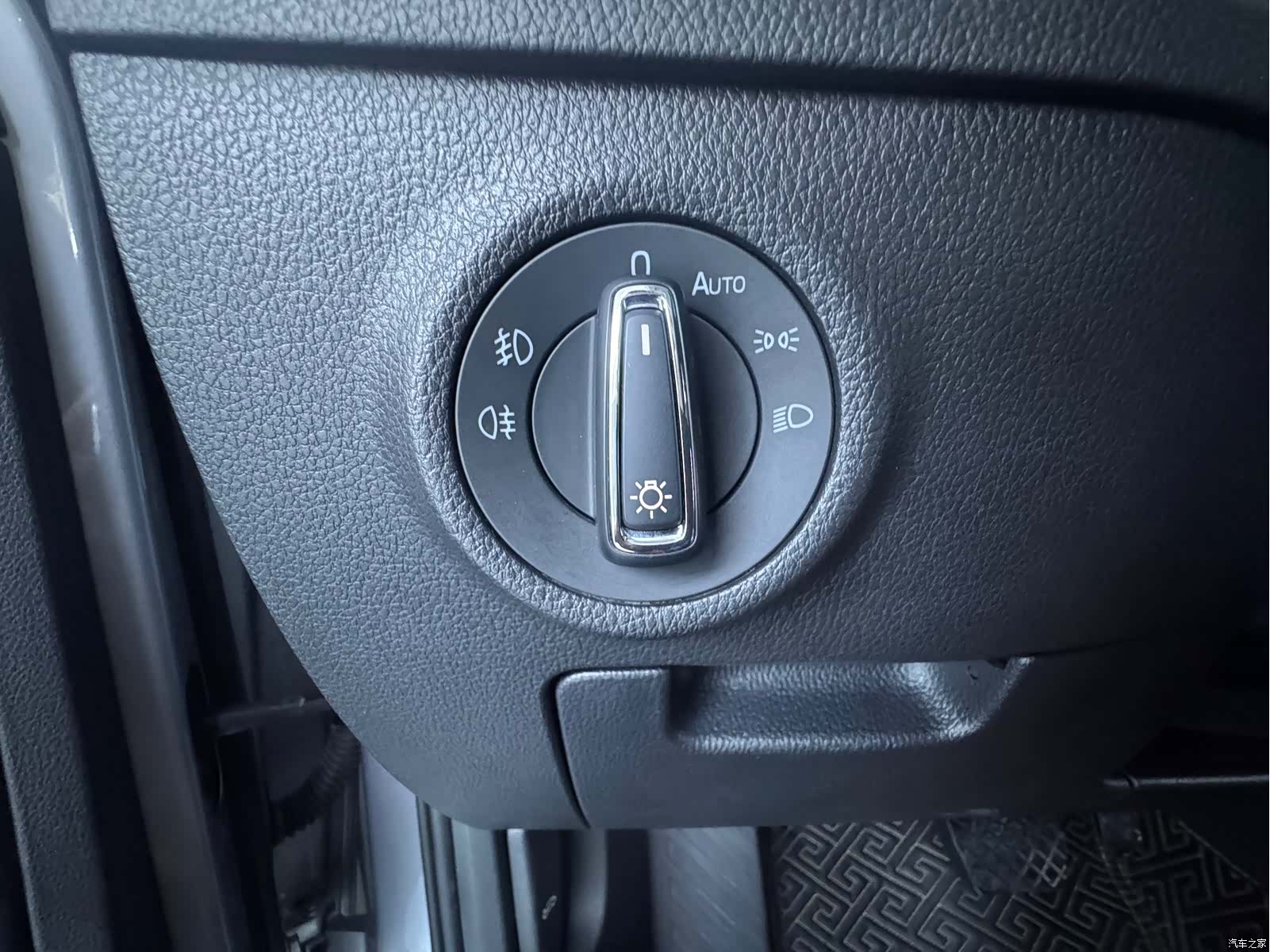 Skoda Superb, 2023 16