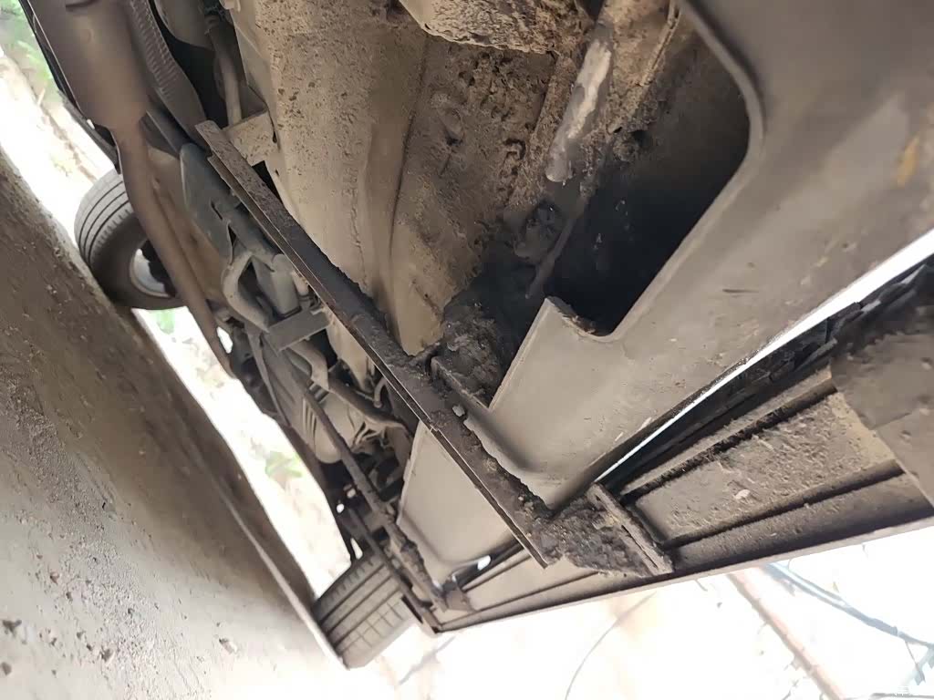 Haval H2, 2016 18