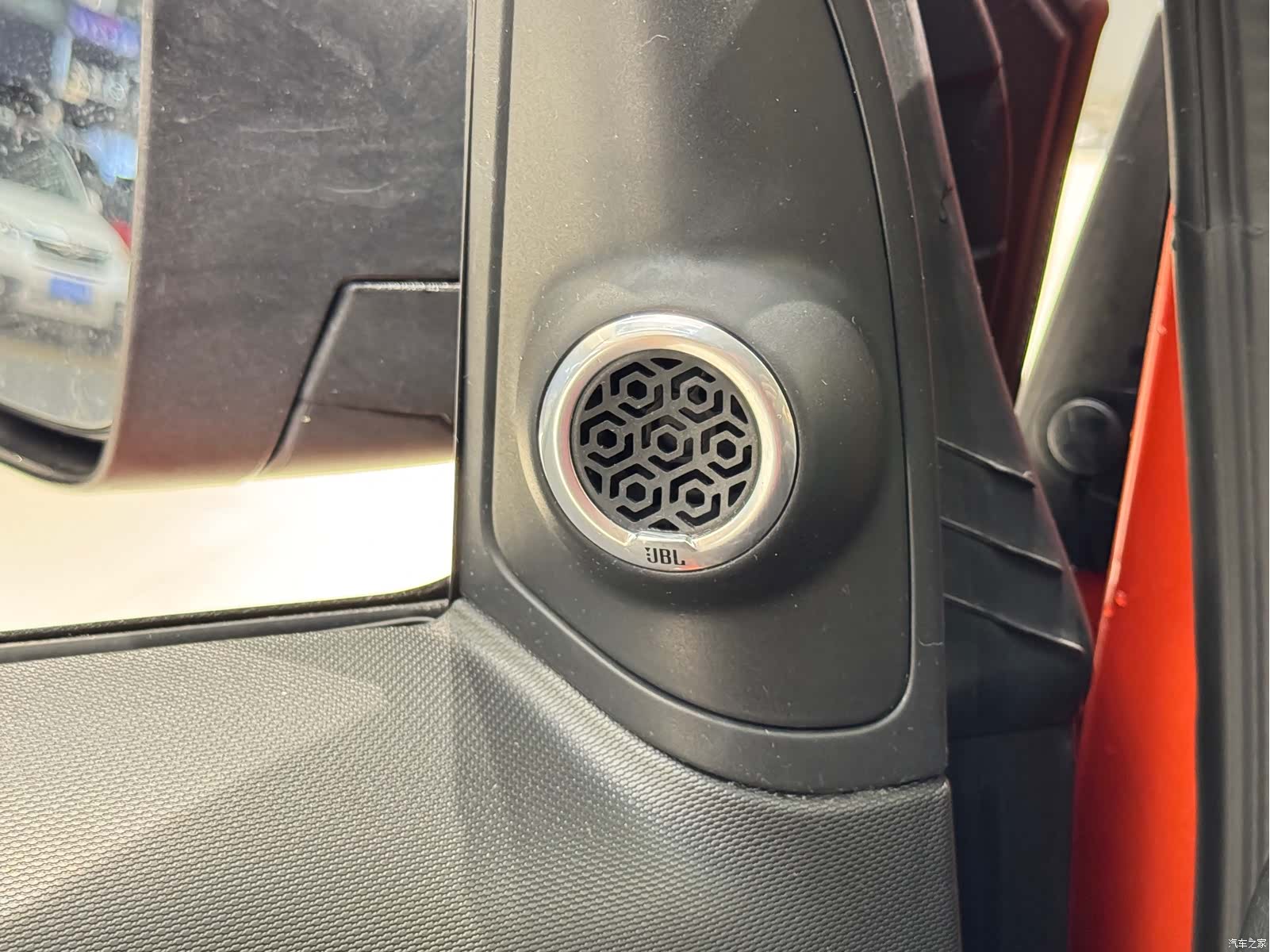 Smart Fortwo, 2017 19
