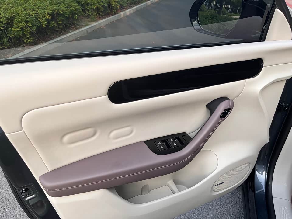 Leapmotor C11 Leapmotor C11