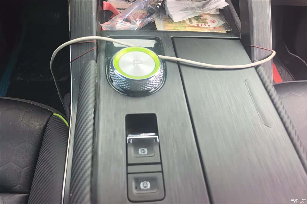 Haval H6, 2022 16
