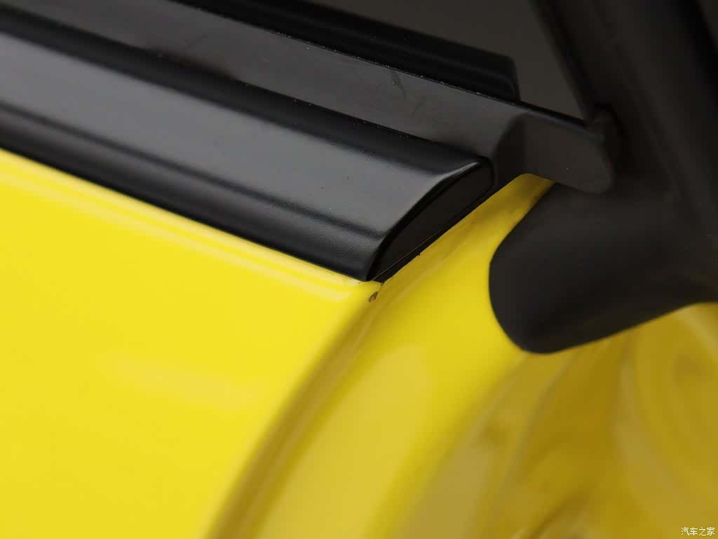 Porsche 911, 2023 13