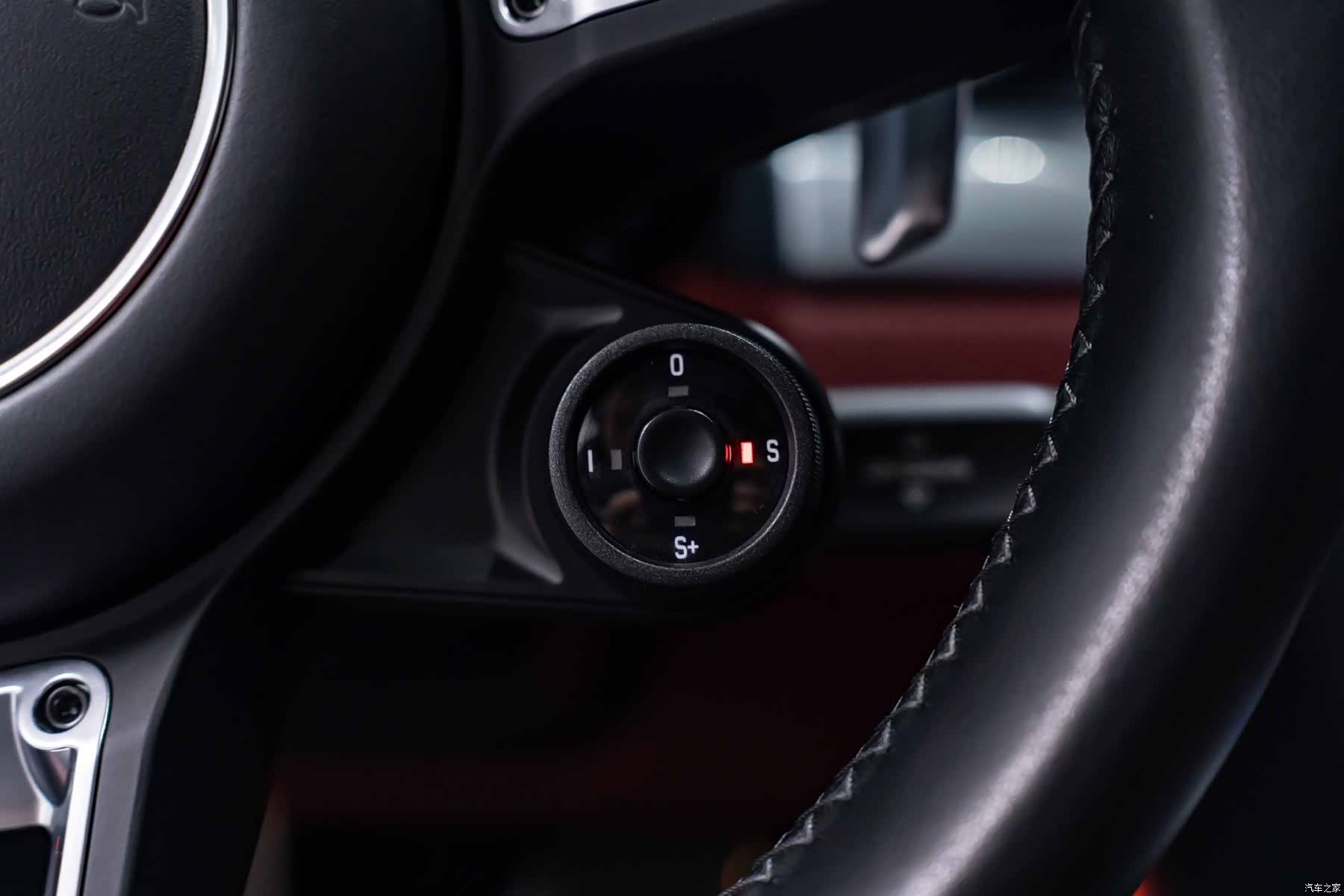 Porsche 911, 2019 11