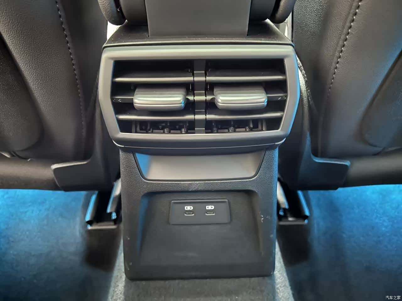 Audi A3, 2022 15