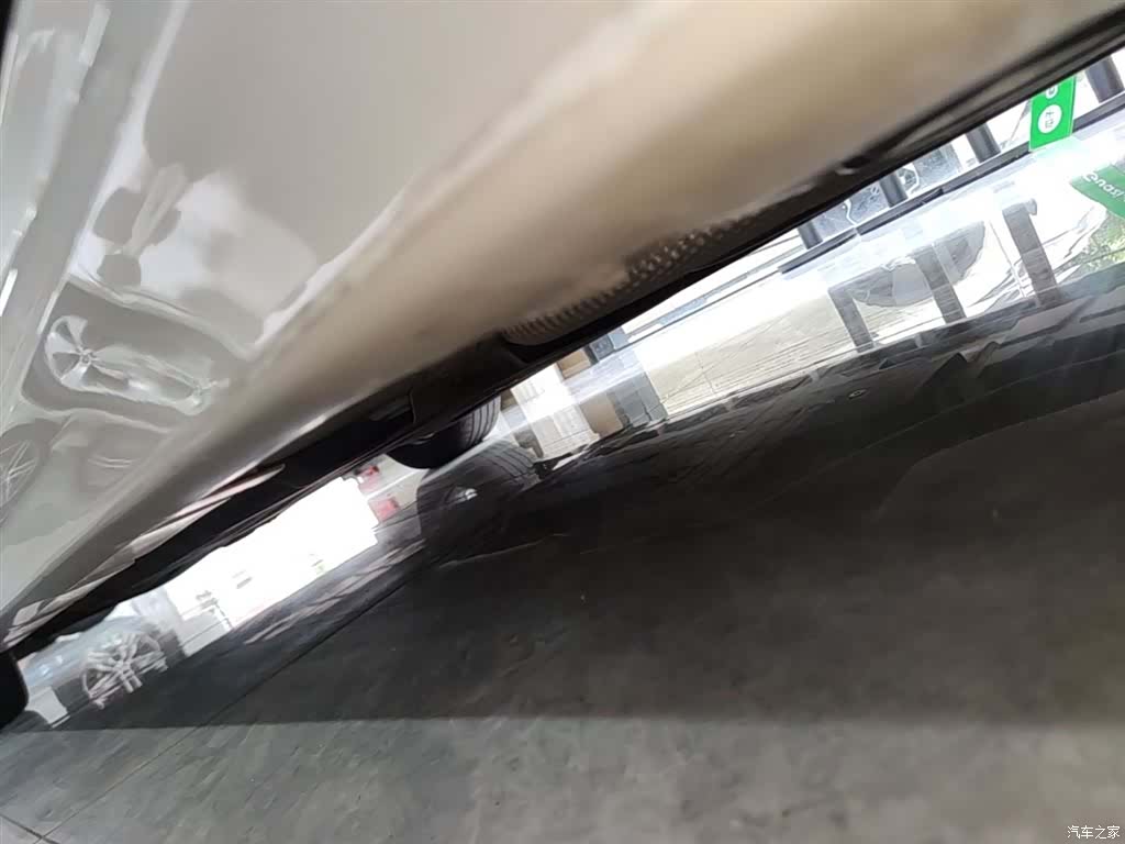 Ford Mondeo, 2018 22