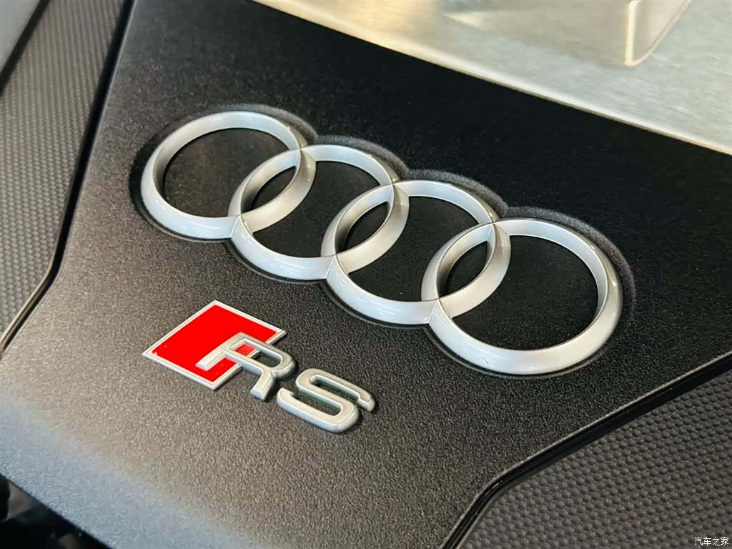 Audi RS, 2021 19