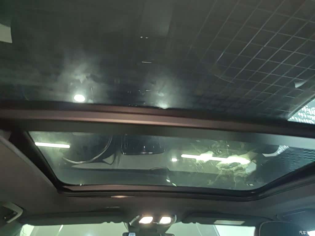 Volvo XC40, 2021 18