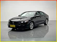 �Ÿ� 2023�� 260TURBO ������