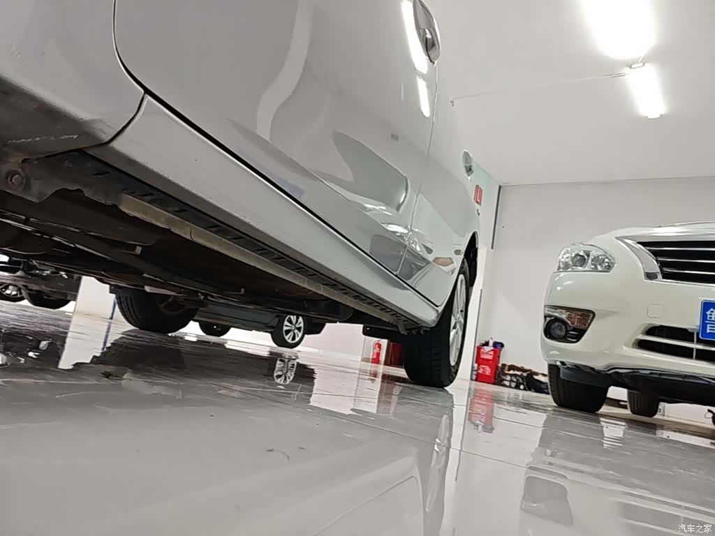 Toyota Corolla, 2015 22